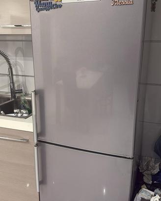 Frigo LG
