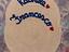 Immagine 1