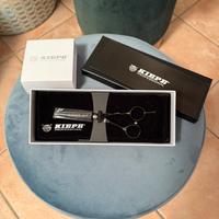 Forbici Kiepe Professional 2814-5.5"