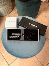 Forbici Kiepe Professional 2814-5.5"