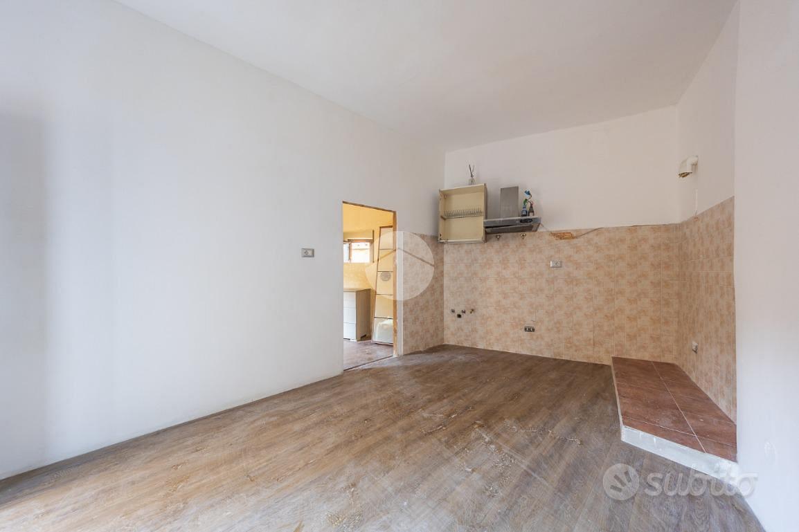 Appartamento – Montecelio, Roma Capitale - Vista 5