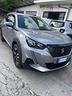 peugeot-2008-bluehdi-130-s-s-eat8-allure-pack