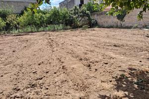 terreno edificabile 
