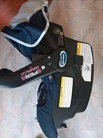 ovetto neonati 