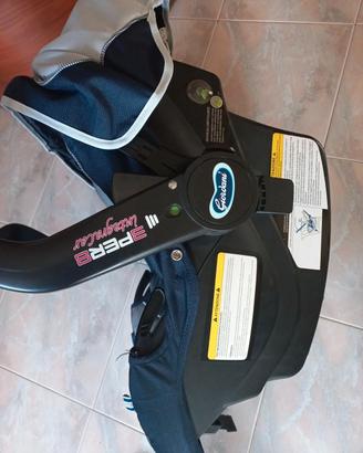 ovetto neonati 