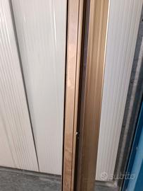 Zanzariere portafinestra 