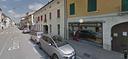 rif-9320uu76062-ufficio-castelfranco-veneto