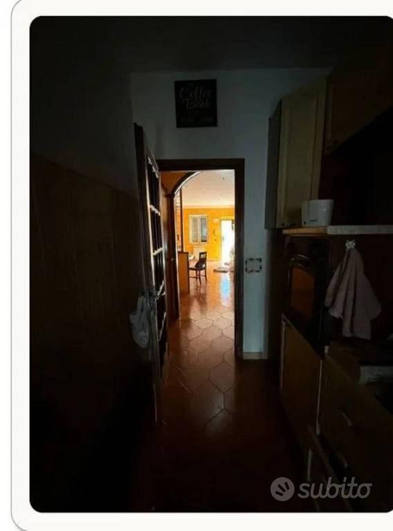 Appartamento – RM - Vista 4