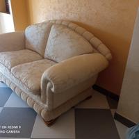 divano 2 posti 