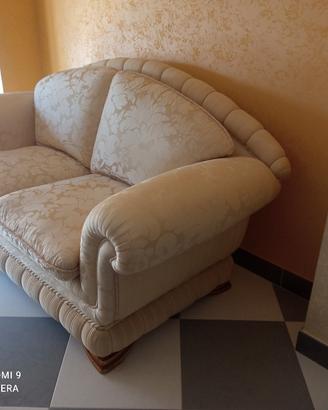divano 2 posti 
