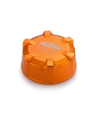 KTM TAPPO DELLA VASCHETTA DEL LIQUIDO DEL FRENO