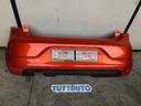 paraurti-posteriore-renault-clio-5p-2023-arancio