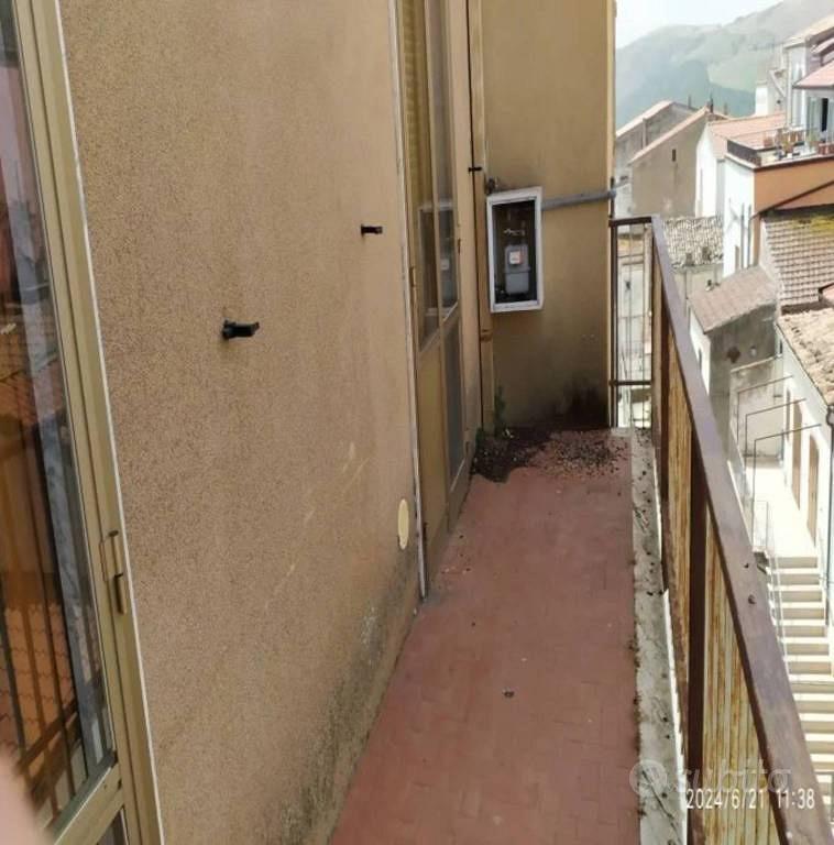 Appartamento – Ripacandida, Potenza - Vista 2
