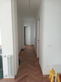 parquet s. italiana rovere senza nodi