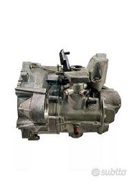 Cambio vw golf 7 - audi a3 1.2 tsi 6 marce