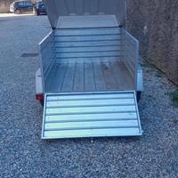 carrello appendice 