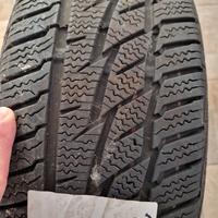 gomme invernali 185/60/15