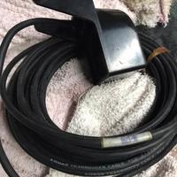 Trasduttore sonda Airman