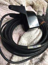 Trasduttore sonda Airman