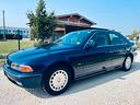 bmw-525-525tds-turbodiesel-cat-eletta