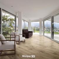 Parquet MY Perla