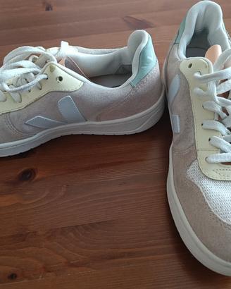 scarpe Veja donna 60 euro
