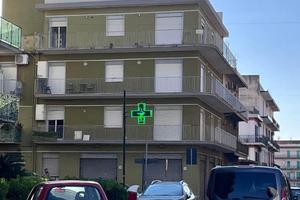Appartamento a Barcellona Pozzo di gotto