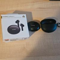 case huawei freebuds 4i