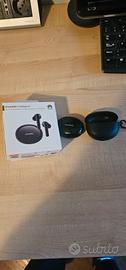 case huawei freebuds 4i