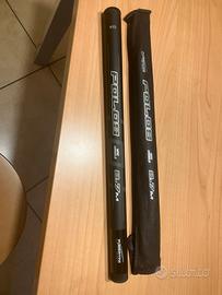 Manico guadino tubertini polos