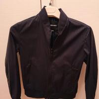 Giacca foderata Antony Morato 10 anni