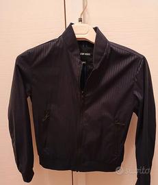 Giacca foderata Antony Morato 10 anni