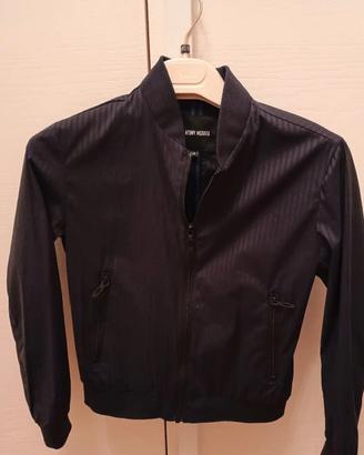Giacca foderata Antony Morato 10 anni