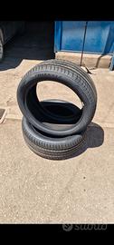 n.2 gomme nuove r20