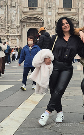 Badante giorno notte 7/7