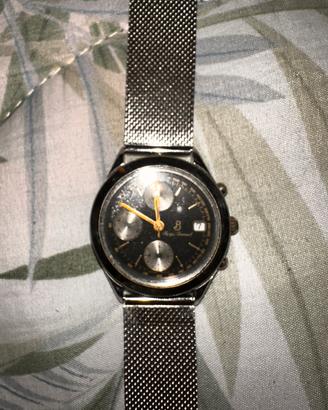 Orologio