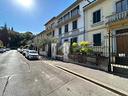 monolocale-a-firenze