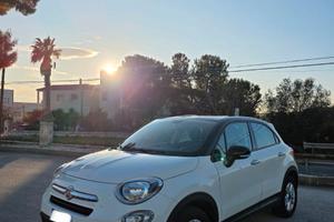 Torno al suv tdiesel