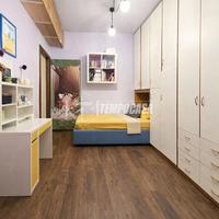 Appartamento a Lodi Cascina Cavrigone 3 locali