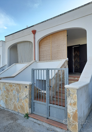 Estate SALENTO, GALLIPOLI ,Mancaversa