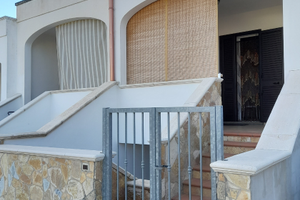 Estate SALENTO, GALLIPOLI ,Mancaversa