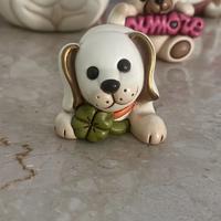 Cagnolino thun