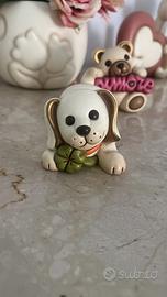 Cagnolino thun