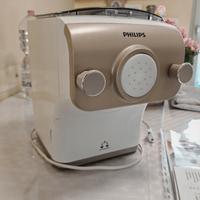 Philips Pasta Maker