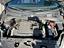 Immagine 12