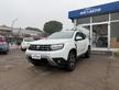 Dacia Duster GPL 12.2021