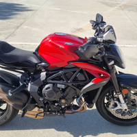 Mv dragster 800 2025