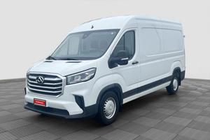 MAXUS Deliver 9 Deliver9 2.0CRDI 150CV FWD PL-TM