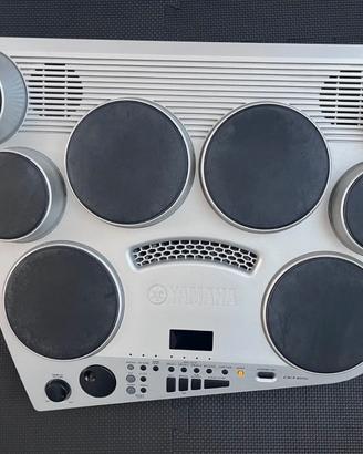 Batteria Elettronica Yamaha 