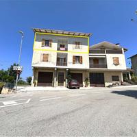 VIVERE LA TRANQUILLITA' a MONTERINALDO